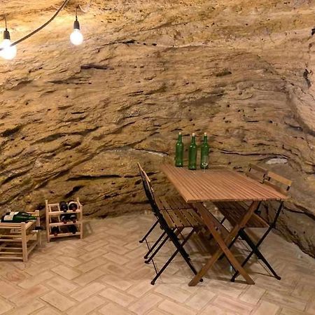 Antiqua Centro De Vejer Con Wifi Grupo Ac Gestion Villa Вехер де ла Фронтера Екстериор снимка