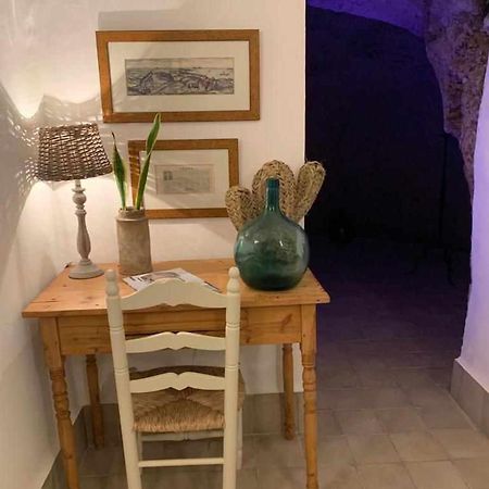 Antiqua Centro De Vejer Con Wifi Grupo Ac Gestion Villa Вехер де ла Фронтера Екстериор снимка
