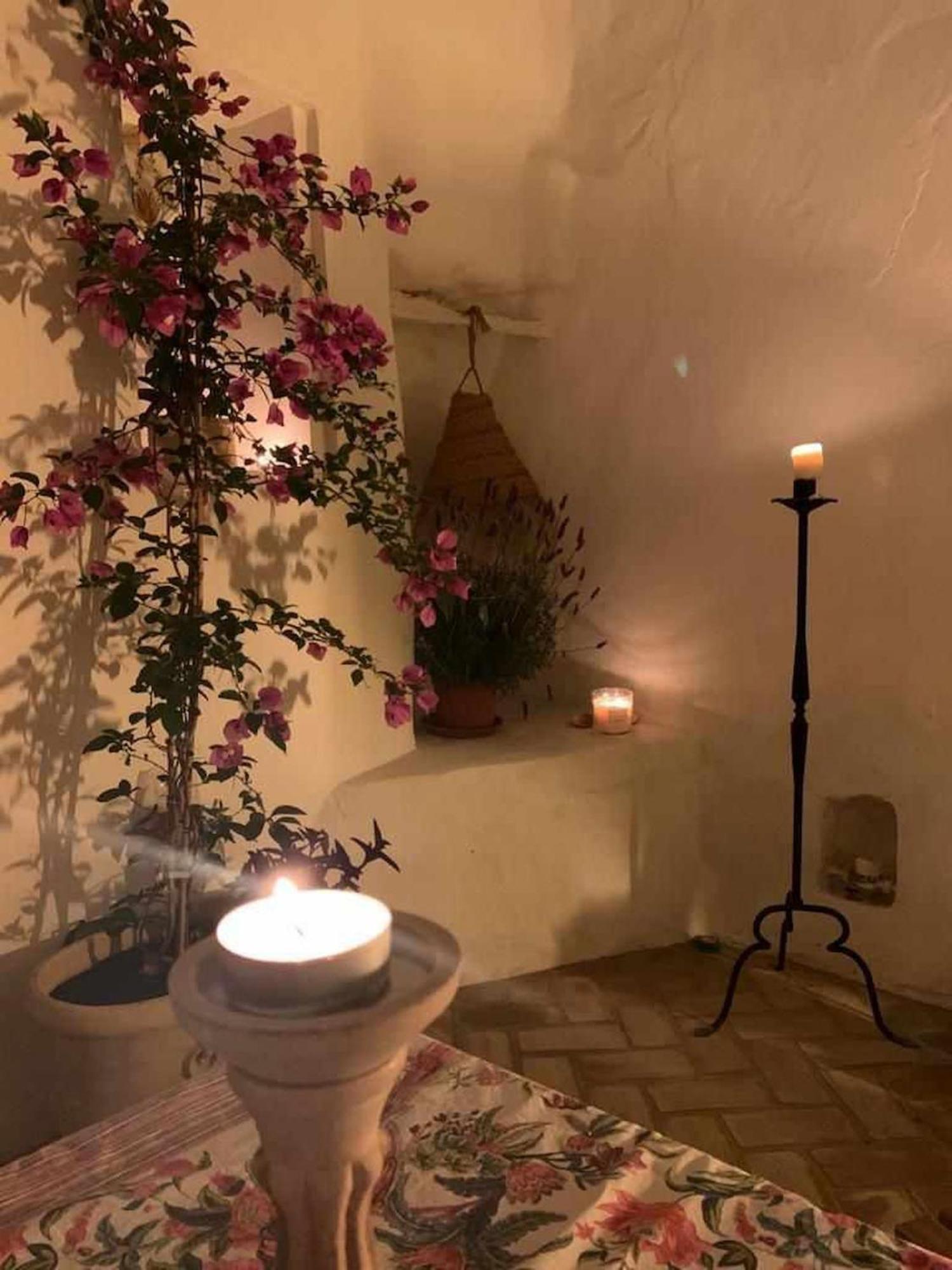 Antiqua Centro De Vejer Con Wifi Grupo Ac Gestion Villa Вехер де ла Фронтера Екстериор снимка