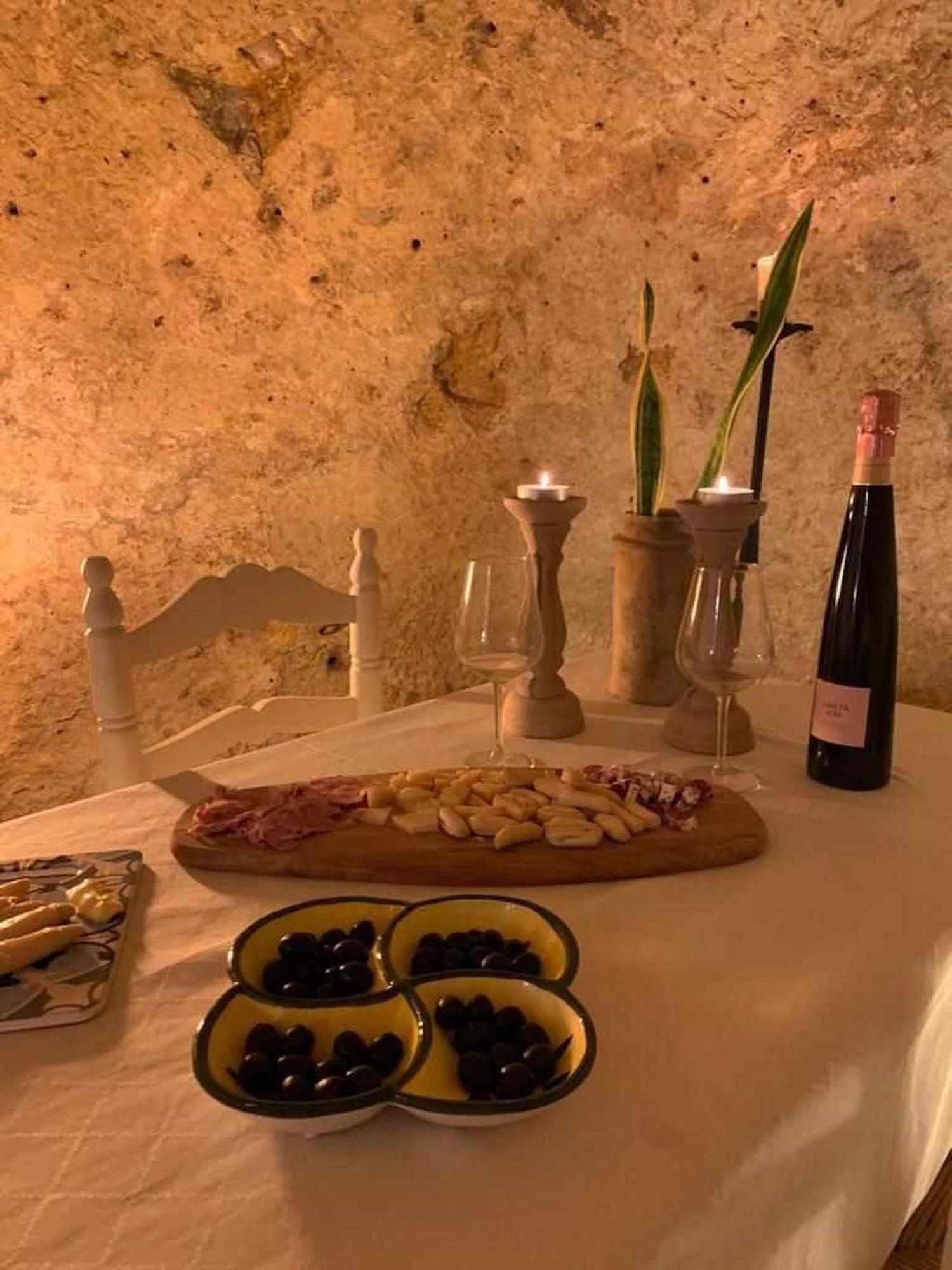 Antiqua Centro De Vejer Con Wifi Grupo Ac Gestion Villa Вехер де ла Фронтера Екстериор снимка